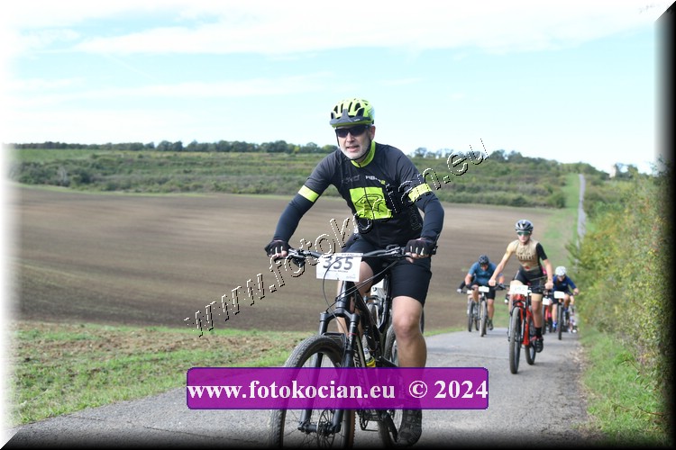 Náhled obrázku: 2024-1104-Valtice-355.JPG