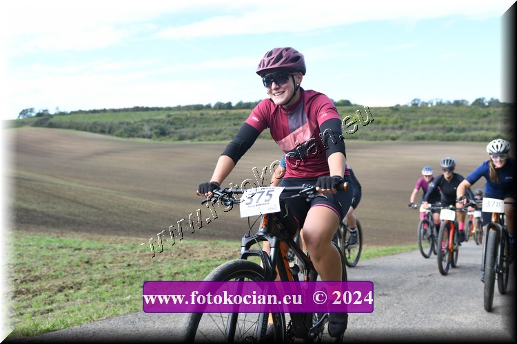 Náhled obrázku: 2024-1107-Valtice-375.JPG