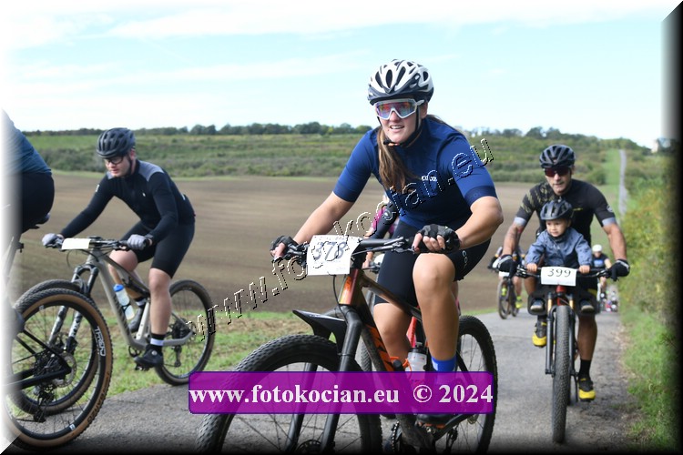 Náhled obrázku: 2024-1109-Valtice-378.JPG