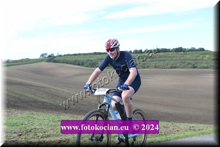 Náhled obrázku: 2024-1111-Valtice-349.JPG