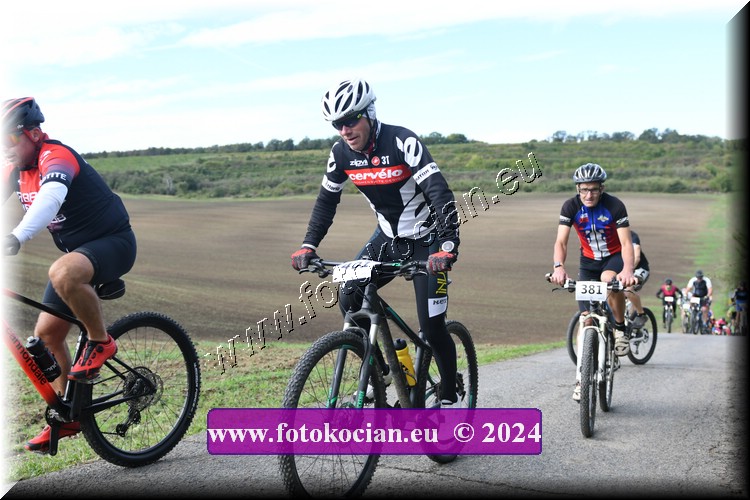 Náhled obrázku: 2024-1115-Valtice-401,381.JPG