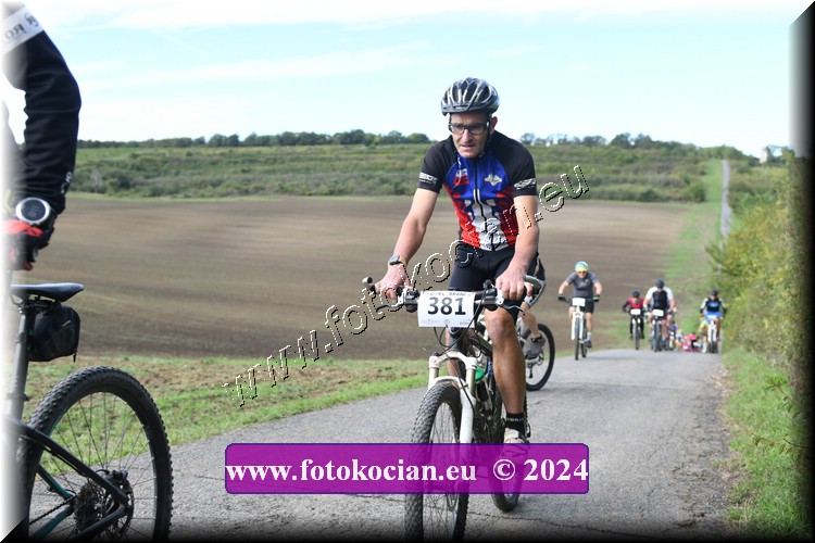 Náhled obrázku: 2024-1116-Valtice-381.JPG