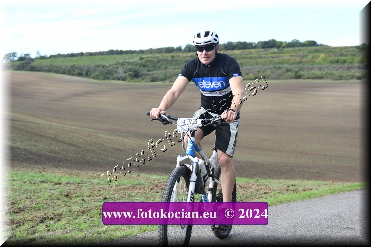 Náhled obrázku: 2024-1117-Valtice-372.JPG