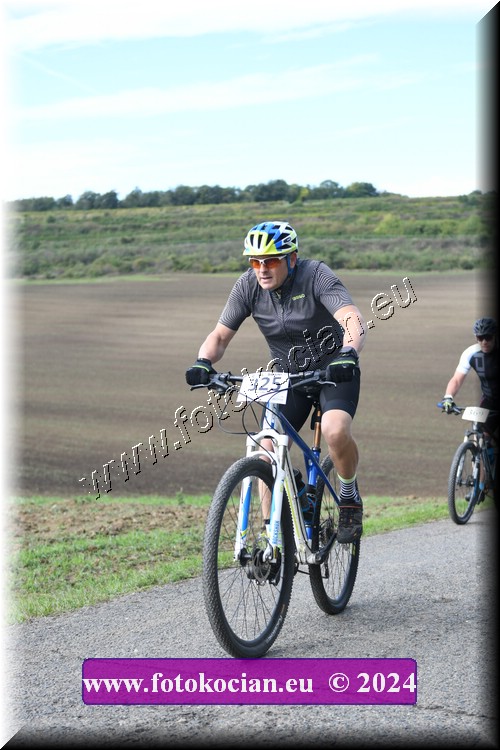 Náhled obrázku: 2024-1118-Valtice-325.JPG