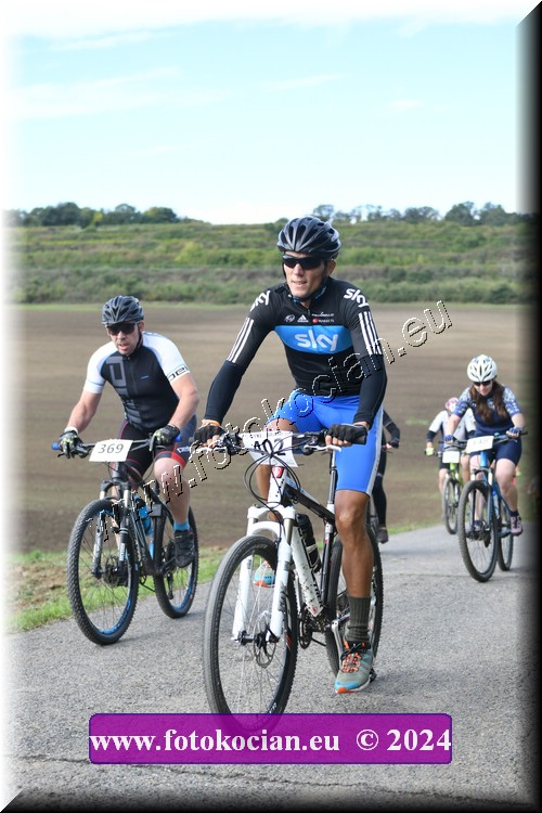 Náhled obrázku: 2024-1119-Valtice-402,369.JPG