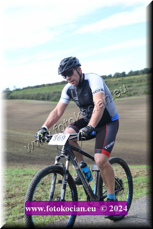 Náhled obrázku: 2024-1120-Valtice-369.JPG