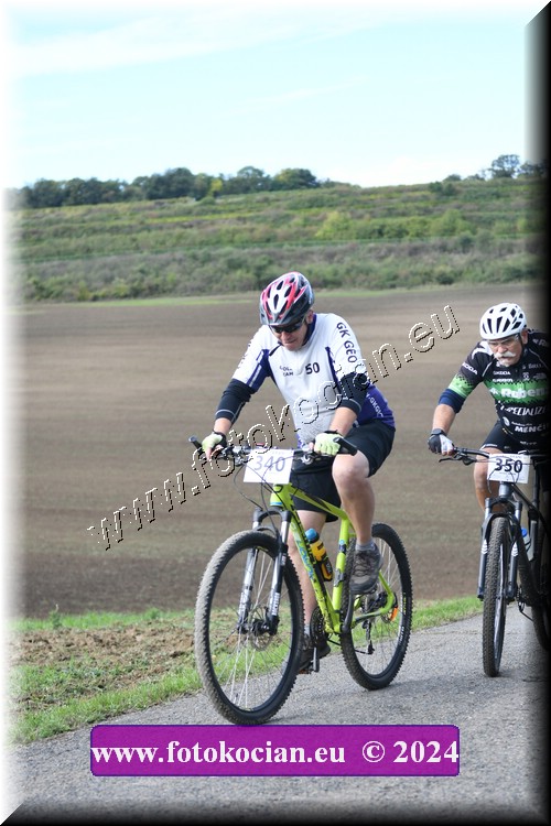 Náhled obrázku: 2024-1123-Valtice-340.JPG