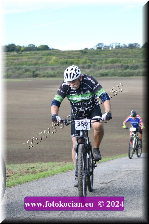 Náhled obrázku: 2024-1124-Valtice-350.JPG