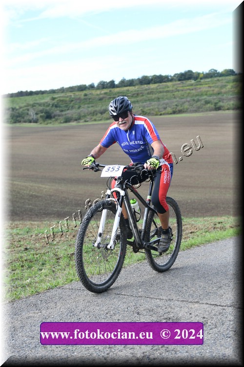 Náhled obrázku: 2024-1126-Valtice-353.JPG