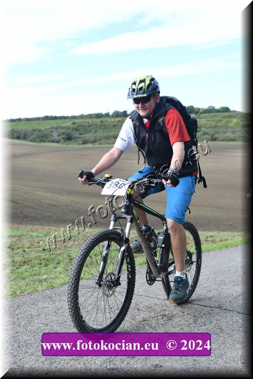 Náhled obrázku: 2024-1129-Valtice-380.JPG