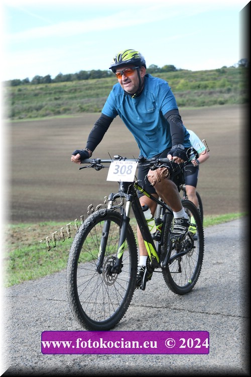 Náhled obrázku: 2024-1131-Valtice-308.JPG