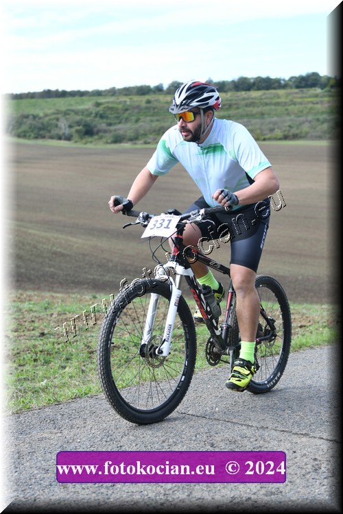 Náhled obrázku: 2024-1132-Valtice-331.JPG