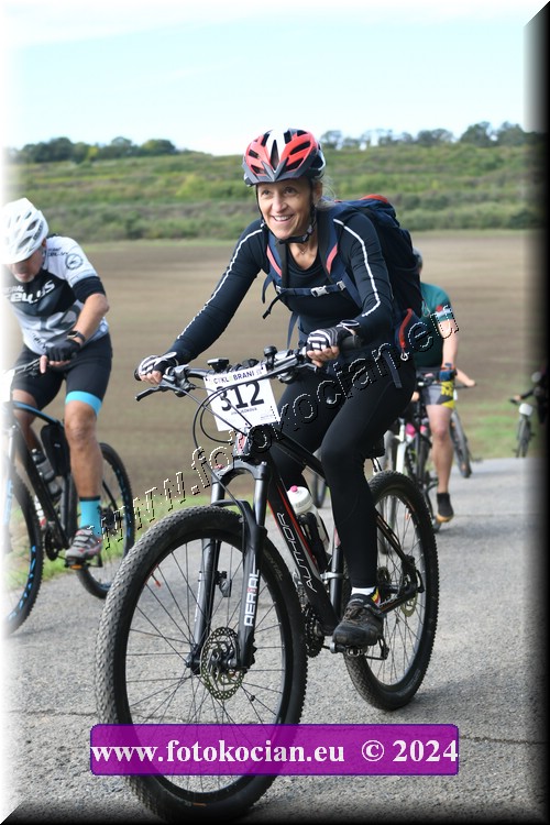 Náhled obrázku: 2024-1133-Valtice-312.JPG