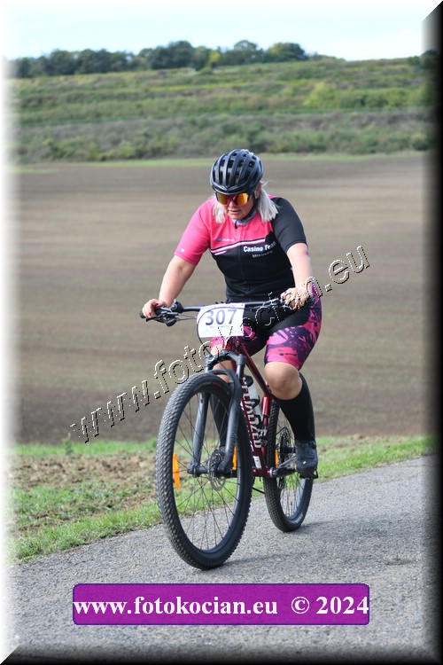 Náhled obrázku: 2024-1136-Valtice-307.JPG