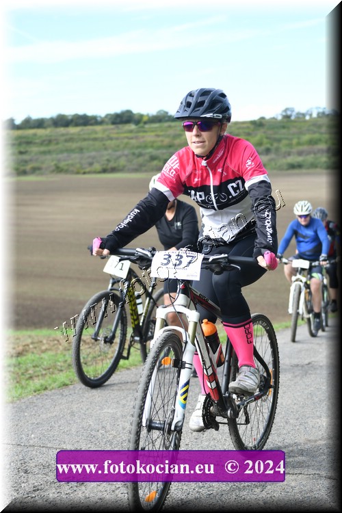 Náhled obrázku: 2024-1139-Valtice-337.JPG