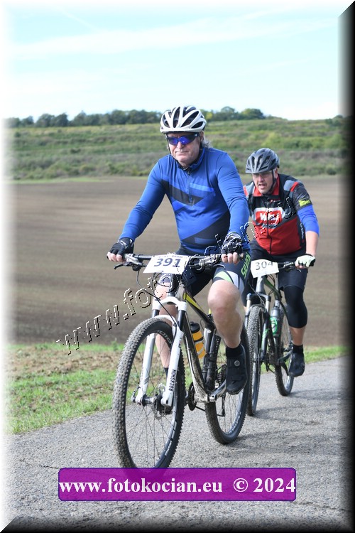 Náhled obrázku: 2024-1141-Valtice-391.JPG