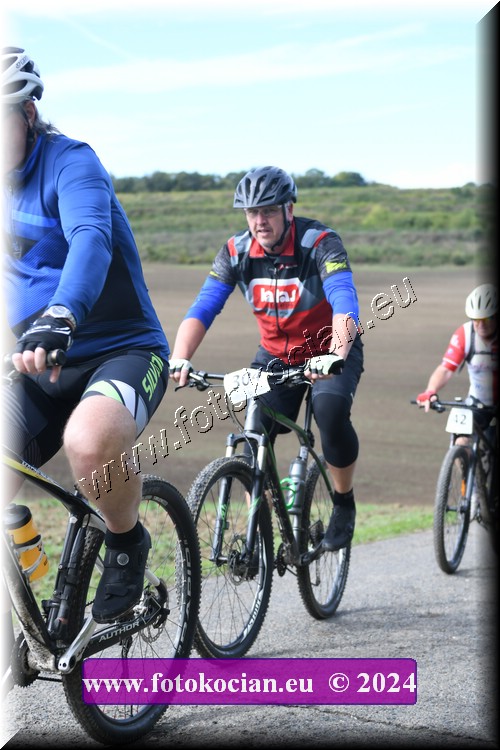 Náhled obrázku: 2024-1142-Valtice-304.JPG