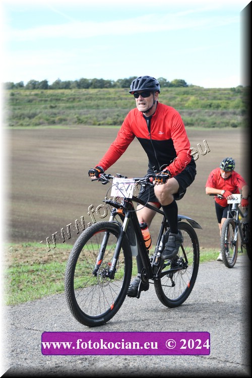 Náhled obrázku: 2024-1144-Valtice-327.JPG