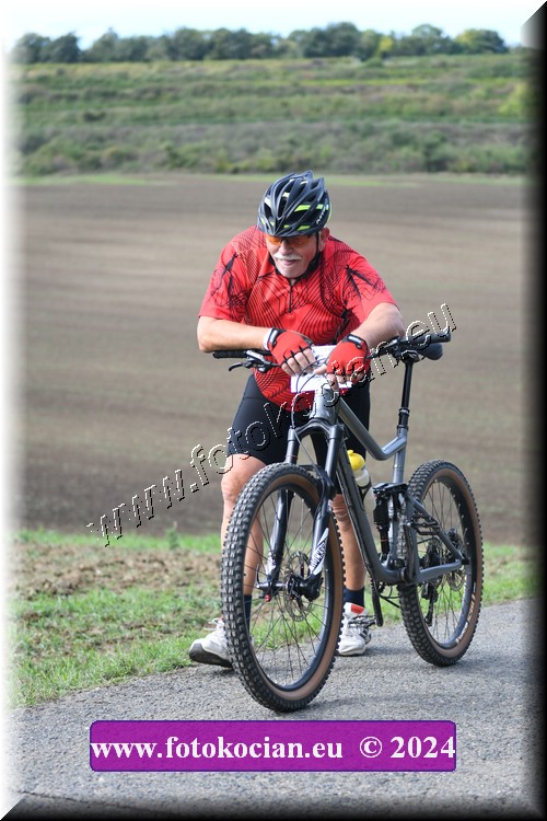 Náhled obrázku: 2024-1145-Valtice-365.JPG