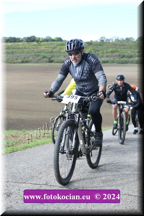 Náhled obrázku: 2024-1146-Valtice-395.JPG