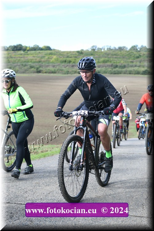 Náhled obrázku: 2024-1147-Valtice-323.JPG