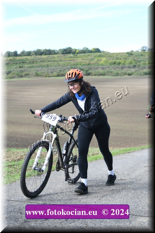 Náhled obrázku: 2024-1148-Valtice-359.JPG