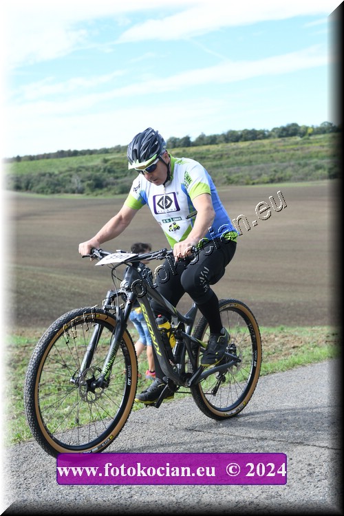 Náhled obrázku: 2024-1151-Valtice-390.JPG