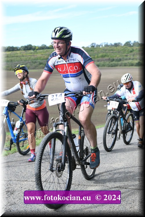 Náhled obrázku: 2024-1152-Valtice-314.JPG