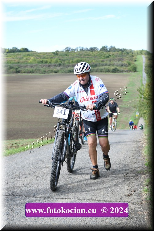 Náhled obrázku: 2024-1153-Valtice-341.JPG