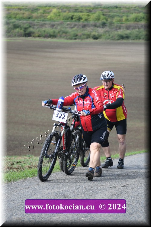 Náhled obrázku: 2024-1154-Valtice-322.JPG