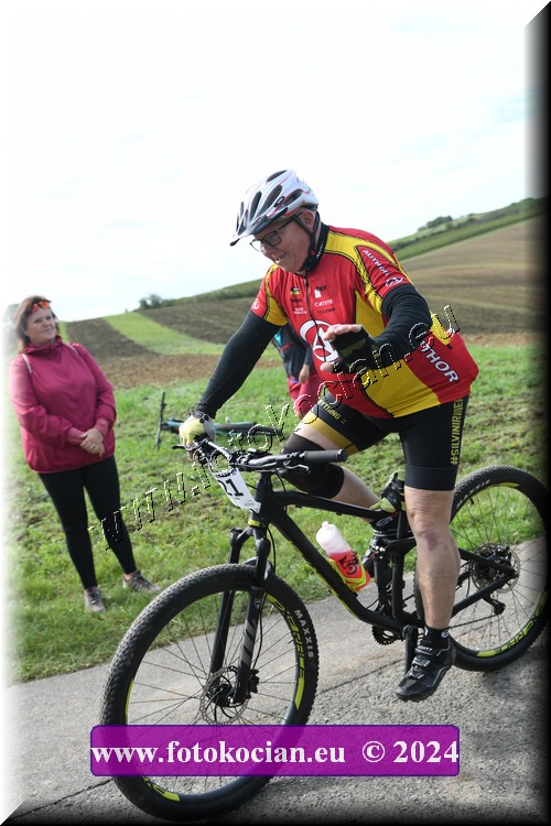 Náhled obrázku: 2024-1157-Valtice-321.JPG