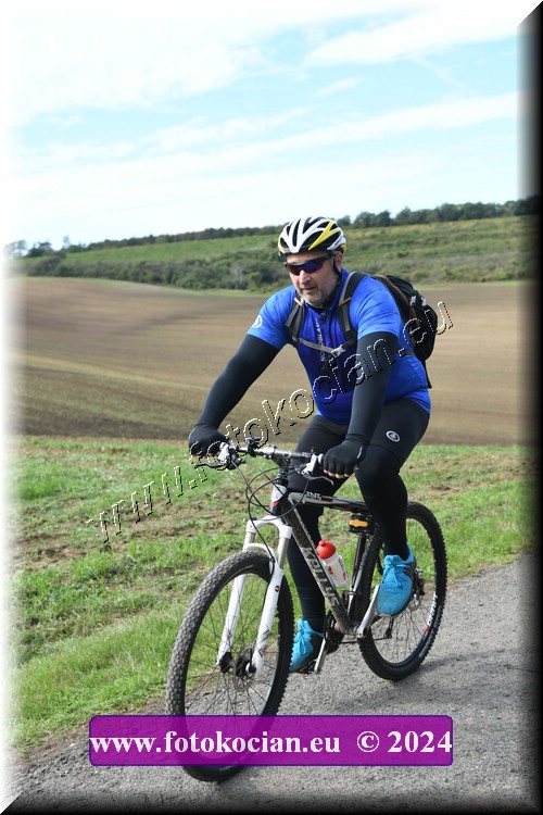 Náhled obrázku: 2024-1158-Valtice-0.JPG