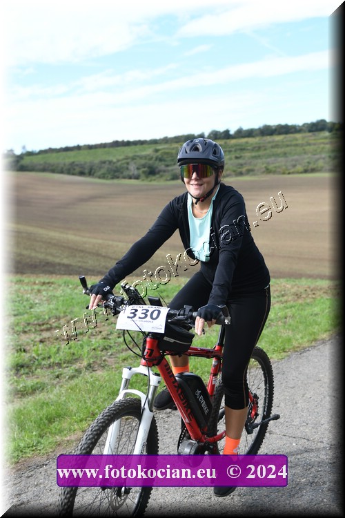 Náhled obrázku: 2024-1159-Valtice-330.JPG