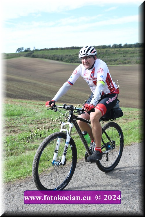 Náhled obrázku: 2024-1161-Valtice-0.JPG