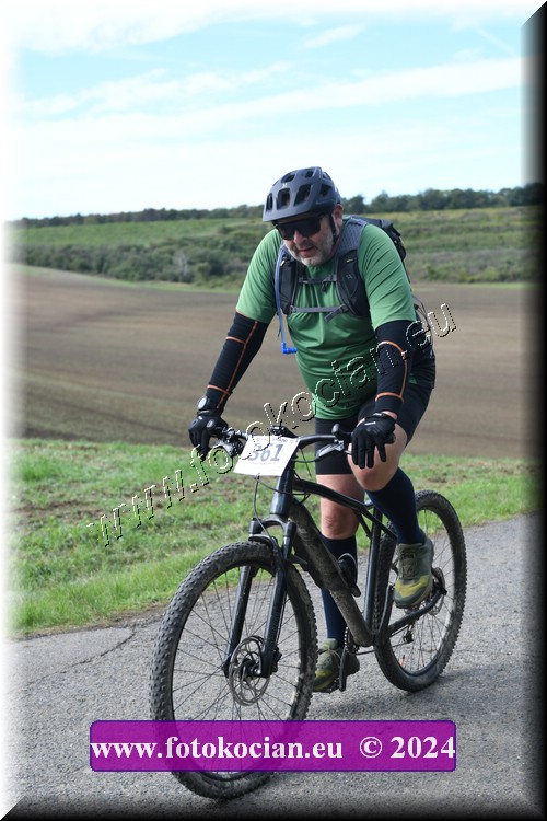 Náhled obrázku: 2024-1163-Valtice-361.JPG