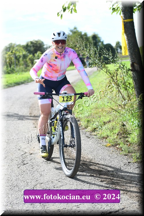 Náhled obrázku: 2024-1165-Valtice-123.JPG