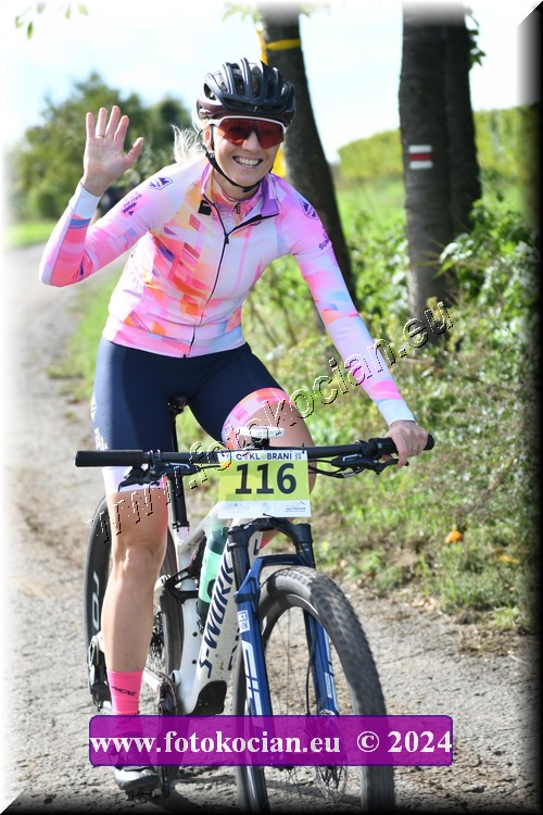 Náhled obrázku: 2024-1166-Valtice-116.JPG