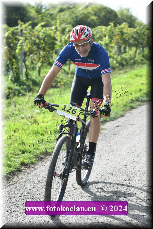 Náhled obrázku: 2024-1167-Valtice-126.JPG