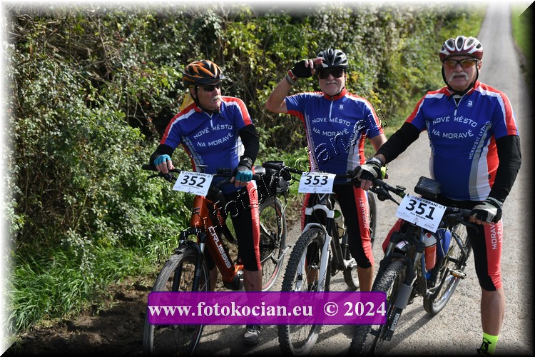 Náhled obrázku: 2024-1177-Valtice-351,352,353.JPG