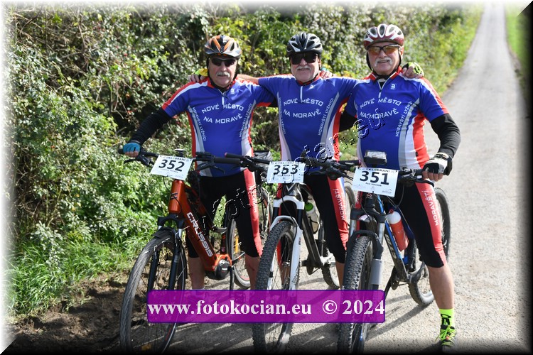 Náhled obrázku: 2024-1179-Valtice-351,352,353.JPG