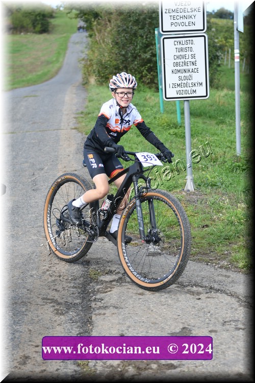 Náhled obrázku: 2024-1181-Valtice-393.JPG