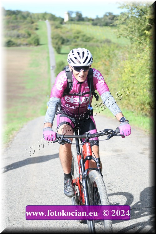 Náhled obrázku: 2024-1182-Valtice-0.JPG