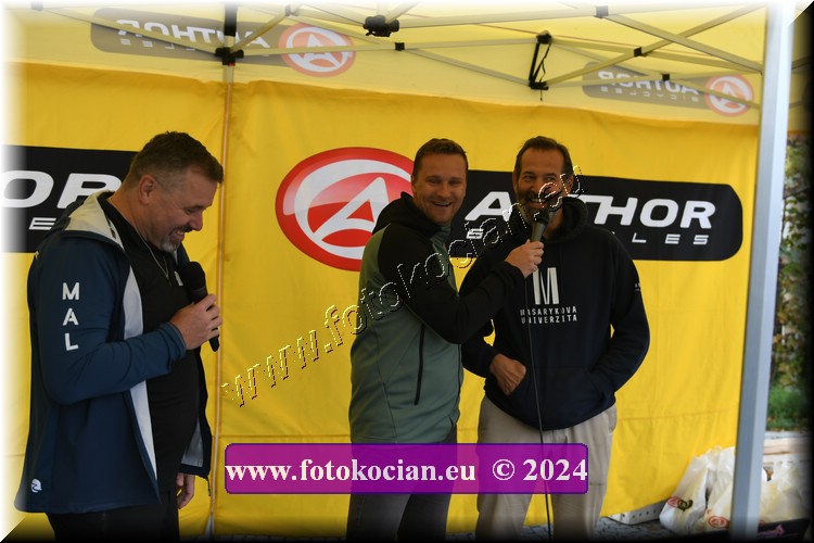 Náhled obrázku: 2024-1847-Valtice-.JPG