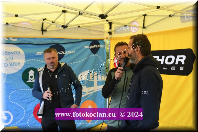 Náhled obrázku: 2024-1848-Valtice-.JPG