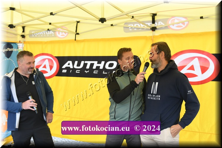 Náhled obrázku: 2024-1849-Valtice-.JPG