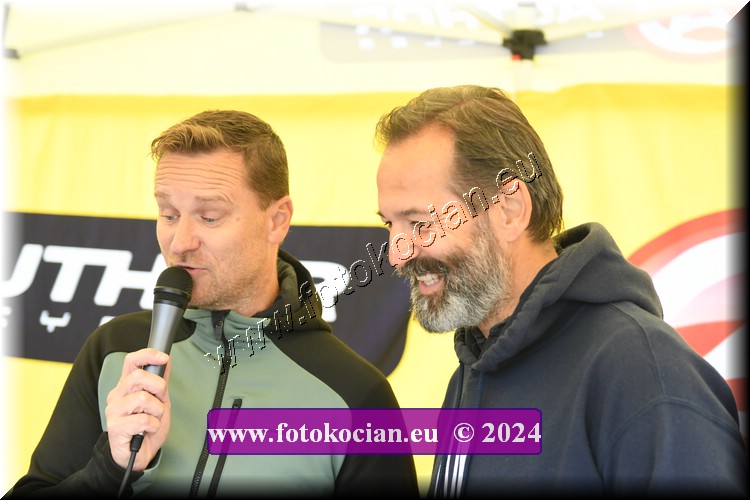 Náhled obrázku: 2024-1850-Valtice-.JPG