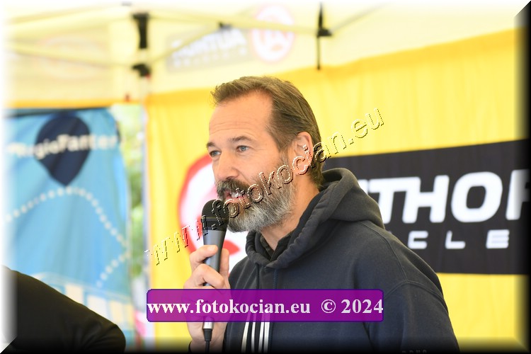 Náhled obrázku: 2024-1853-Valtice-.JPG