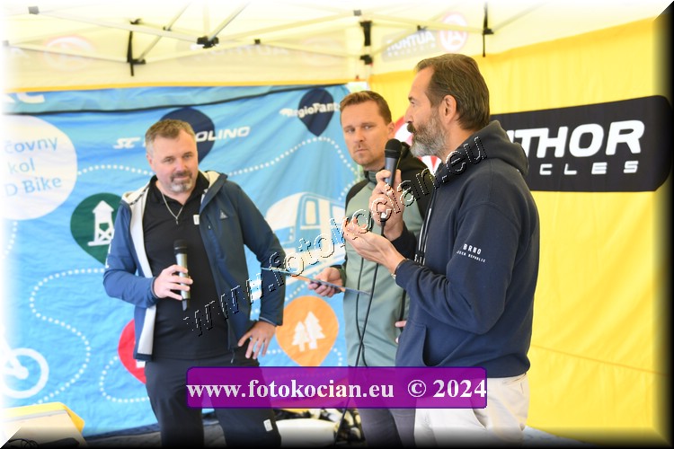 Náhled obrázku: 2024-1859-Valtice-.JPG