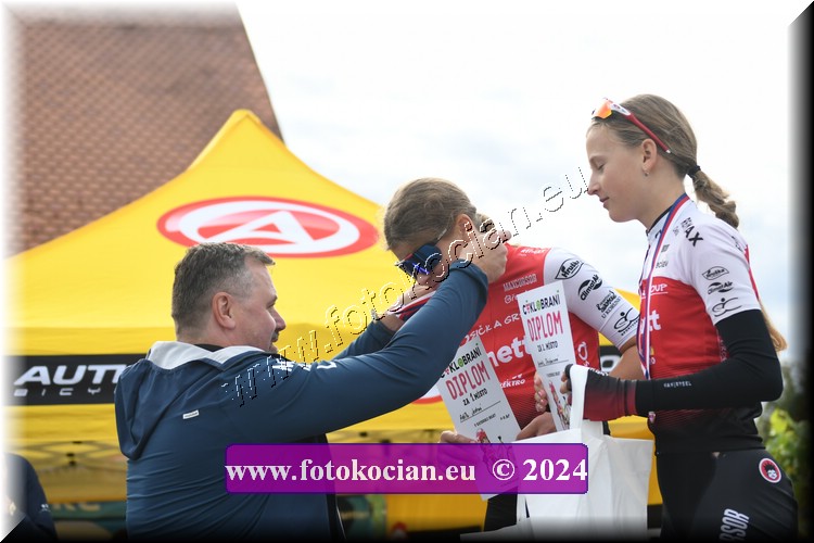 Náhled obrázku: 2024-1866-Valtice-.JPG