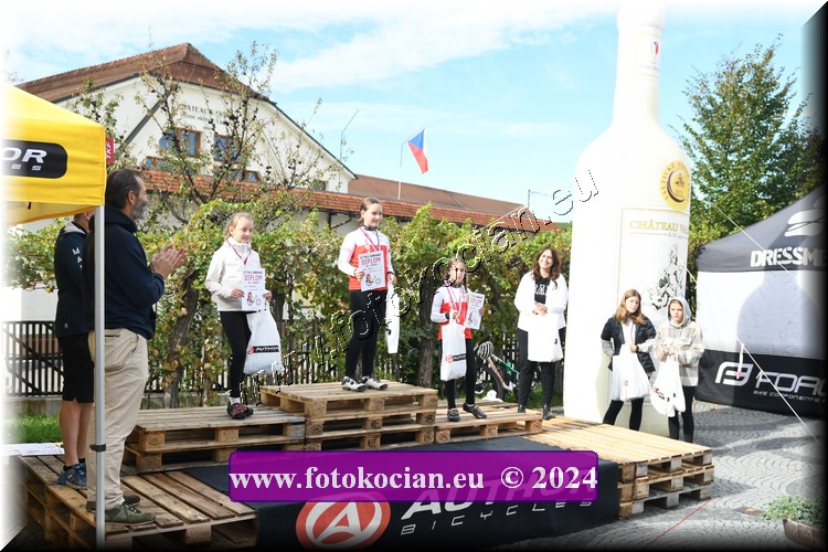 Náhled obrázku: 2024-1867-Valtice-.JPG